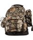 SAC A DOS CAMOUFLAGE 30L