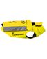 GILET PROTECT PRO JAUNE