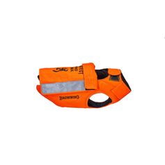 GILET PROTECT PRO MAX ORANGE