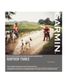 CARTE HUNTVIEW SUD EST 2021