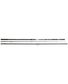 CANNE SAIKOUU DSC A5 100/250G