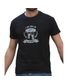 TSHIRT JAI PAS LA PRESSION