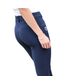 PANTALON FEMME SUPER X MARINE