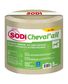 PIERRE A SEL SODICHEVAL AIL 5KG