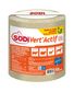PIERRE A SEL SODIVERT'ACTIF 11KG