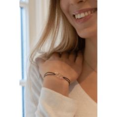 BRACELET LENDITA DORE PENELOPE