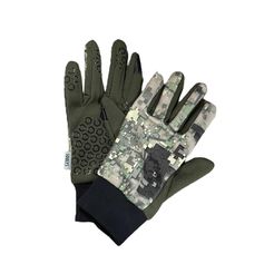 GANT FIN DIGITAL VERT