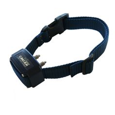 COLLIER ANTI ABOIEMENT CANICALM PREMIUM