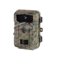 PIEGE PHOTOGRAPHIQUE PIE1059