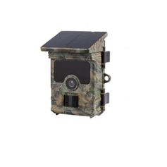 PIEGE PHOTOGRAPHIQUE PIE1060