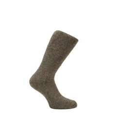 MI BAS POACHER LAINE DERBY TWEED