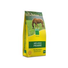MELANGE PRAIRIE 5KG