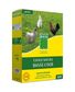SEMENCE BASSE-COUR 1 KG