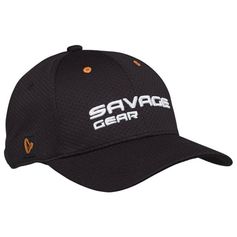 CASQUETTE SG MESH