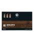 BALLES 270WIN KS 9.7G