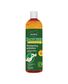 EMOUCHINE SHAMPOING 500ML