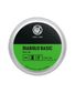 PLOMBS DIABOLO CLASSIC 4.5MM X500