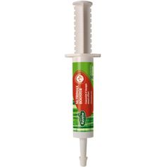 SERINGUE NUTRIMAX BOOSTER 30ML