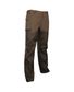 PANTALON ANTI RONCE FLEX KAKI