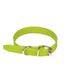 COLLIER PVC 650MM