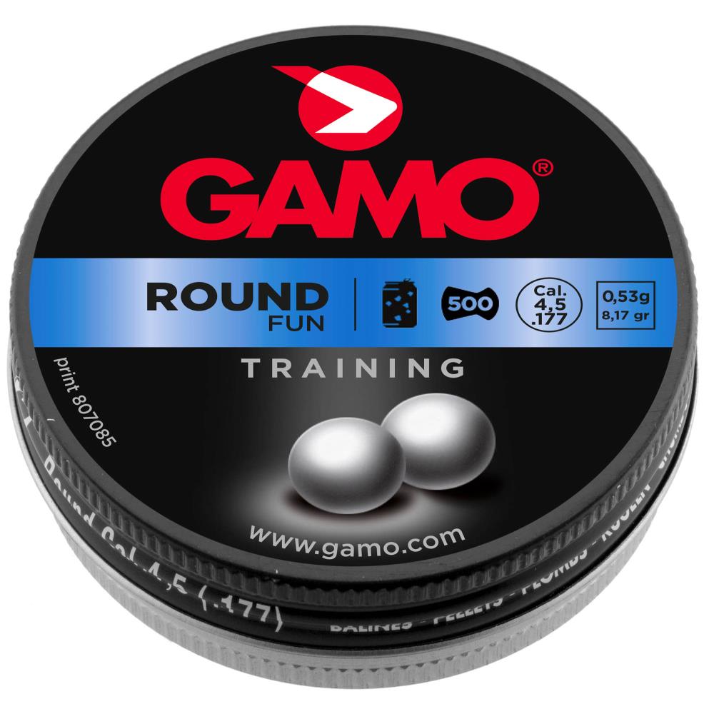 Lot De 5 Plombs De Pêche Goutte Profonde – États-Unis – 4oz à 3lb (total +6lb)