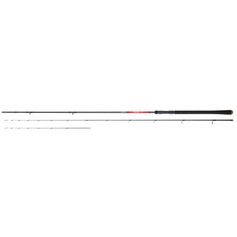 Daiwa Sweepfire Spin Canne à pêche, longueur 2,70 m Daiwa Sweepfire Spin Canne à pêche, longueur 2,70 m