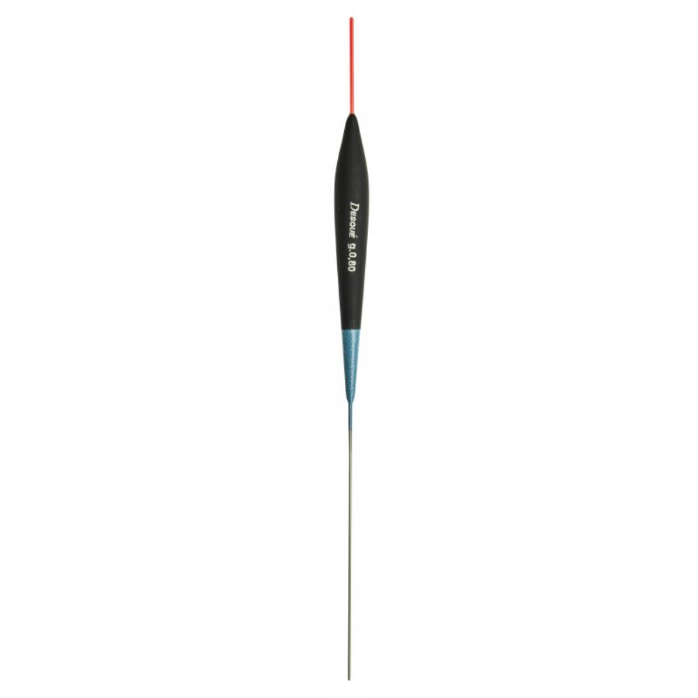 Amortisseur Arrière Fox – 250mm X 75mm, Noir, Pour VTT, Occasion
