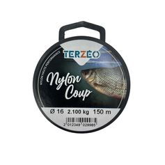 drennan serie 7 carp feeder combo 10 ft ou 11 ft canne feeder drennan serie 7 carp feeder combo 10 ft ou 11 ft canne feeder