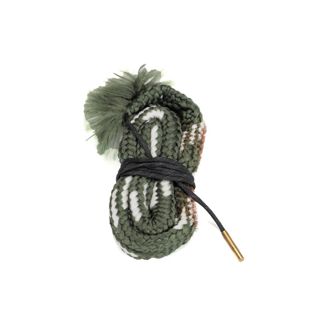 Cordon DE Nettoyage Pour Carabine