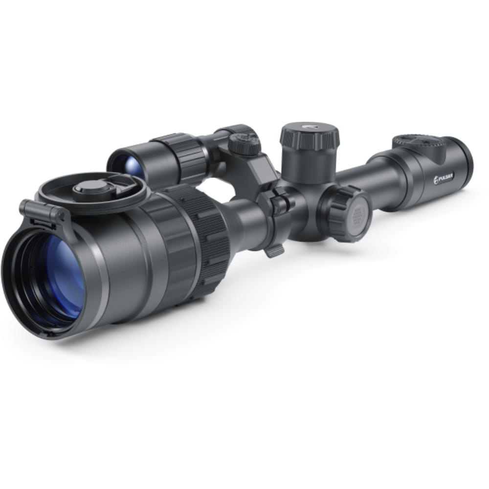 Thermion 2 Lrf Xp50 Pro Купить