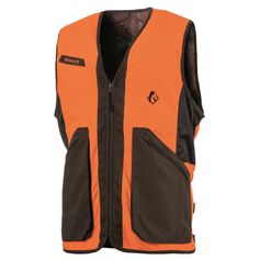 Gilet chasse , pêche l'outdoor, miltec. Neuf - Gilets Outdoor (10907204 Gilet chasse , pêche l'outdoor, miltec. Neuf - Gilets Outdoor (10907204