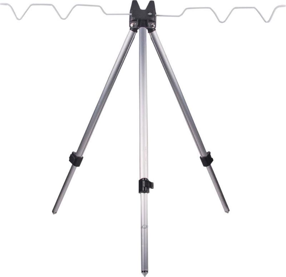 Colmic Caña de surfcasting UrtanX6 Plateado | Waveinn