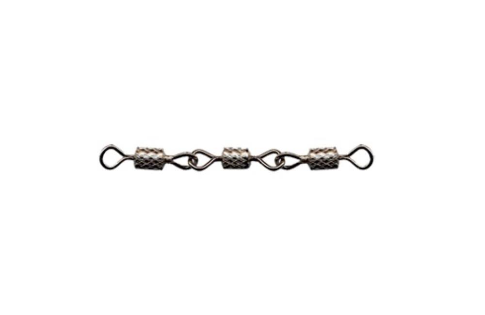 Emerillons Rolling Enganche - Accessoires - Alré Pêche et Chasse