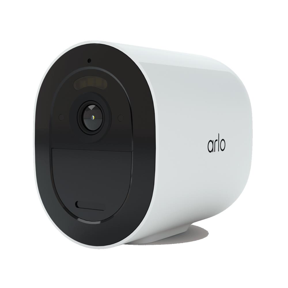 CAMERA GO 2 3G/4G ARLO Terres & Eaux
