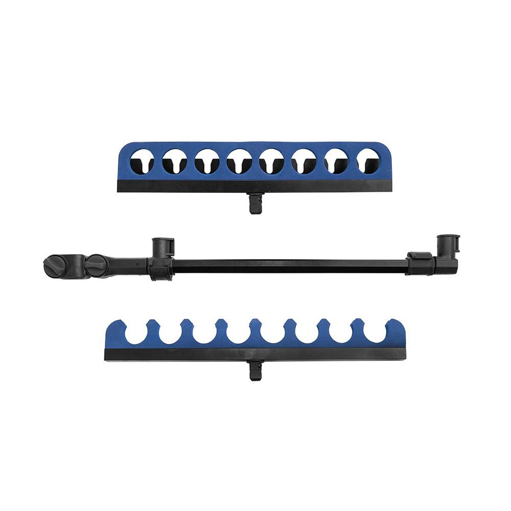 Support Kit SUPPORT KITS KITSAFE STANDARD OFFBOX 36 - PRESTON | Terres & Eaux