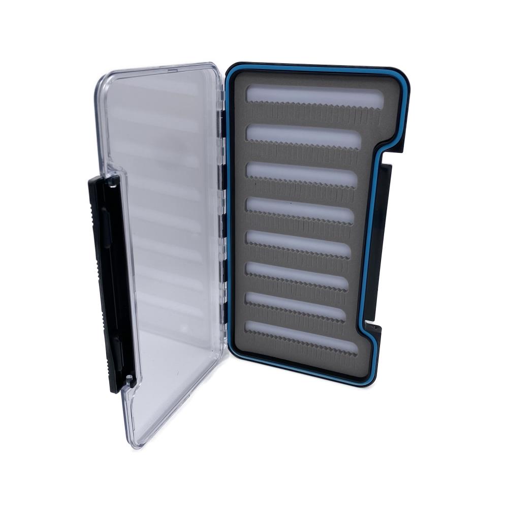 A vendre Boites à mouches Wheathley en aluminium 10 x 10 cm – Neuves