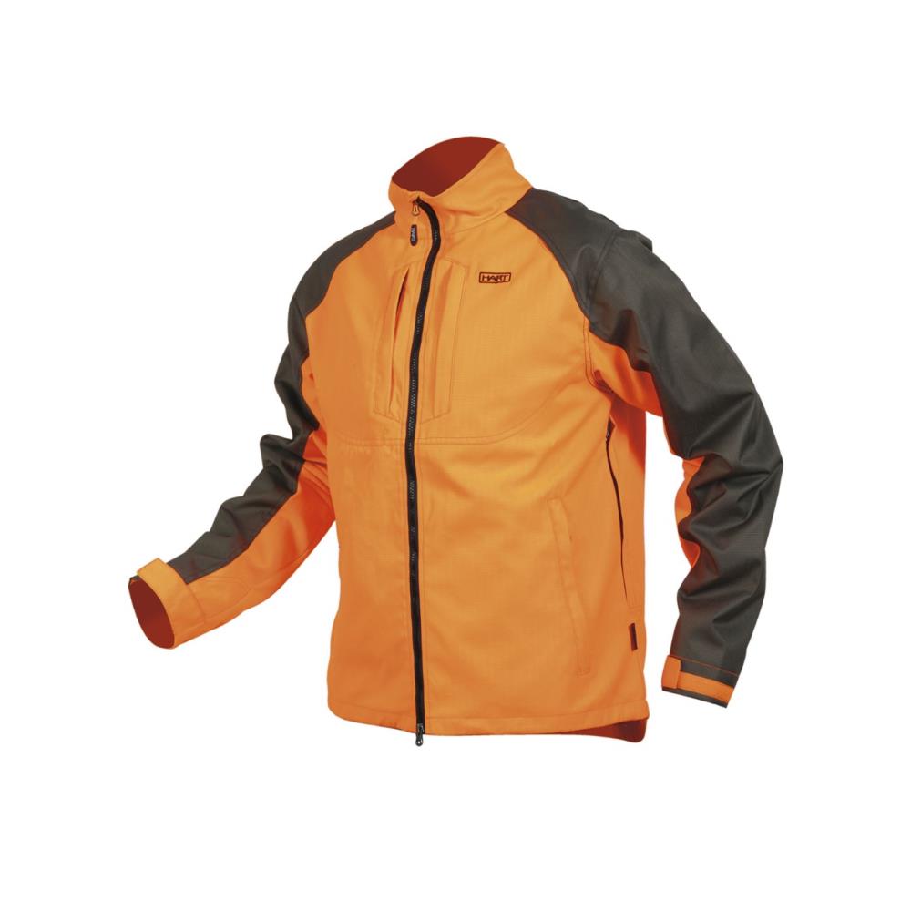 VESTE DE TRAQUE URKI BLAZE
