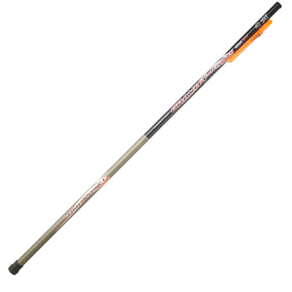 CANNE COUP TELESCOPIQUE FISH INSTINCT PRIMARY TELEPOLE AVEC LIGNE ...