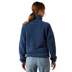 Veste Matelassée Chaude Doudoune Sans Manches Femme ARIAT Ideal 3.0 - Bleu Sarcelle - Taille L Vêtement Chaud Compressible Veste Matelassée Chaude Doudoune Sans Manches Femme ARIAT Ideal 3.0 - Bleu Sarcelle - Taille L Vêtement Chaud Compressible