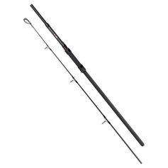Canne à carpe HYBRID TS - 9ft 3,5lb - Haut de gamme Canne à carpe HYBRID TS - 9ft 3,5lb - Haut de gamme