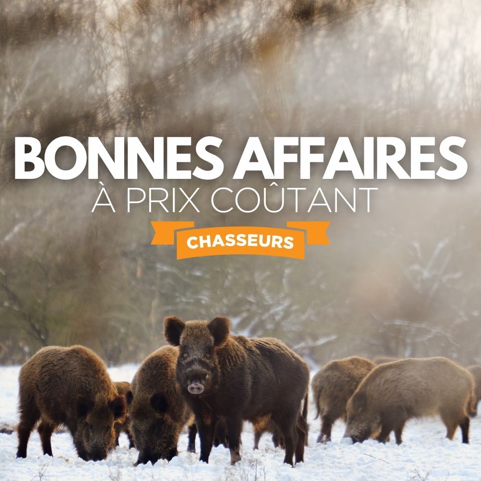 Tweed hotsell chasse soldes