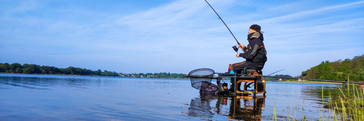 Support de canne de protection Multifonctionnel Pêche Canne à pêche Attache-Clip  de canne à pêche souple