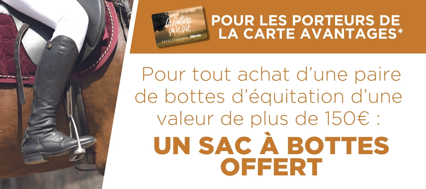 HORZE Femme, Bottes d'équitation Verona, Aspect Cuir, Bracelets Amovibles, Marron Foncé, 38 EU