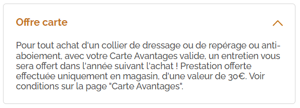 Les meilleures façons de profiter des avantages d'une carte